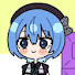 nmDt-GCBoKA-channel-avatar-からあげサーモン