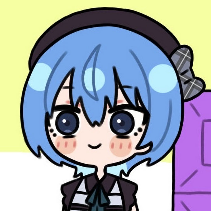 からあげサーモンのサムネイル