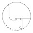 yeLoo2df4OU-channel-avatar-로그스튜디오 logstudio official