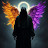 @WardenOfValor