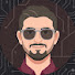 aCO9GFo5yv0-channel-avatar-MeDoingStuff