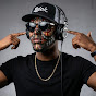 Dj Lalok
