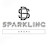 @Sparklingdrops-24