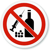 DUI DWI Defense