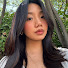 5rGo6tUu7tM-channel-avatar-cassandre quan