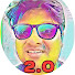 AsZyprlXDBg-channel-avatar-The KillBill Pandey Show 2.0