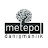 METEPOL TV