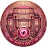 -60ZAbsAE9w-channel-avatar-Audio Drugs. History