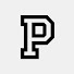 EyT6aDlbgqU-channel-avatar-PINK