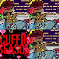 thumbnail img1x1