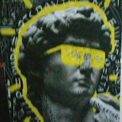 Thumbnail of related channel