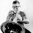 3K8Uov42UGE-channel-avatar-Eric Jacobson Jazz Trumpeter and Jazz Instructor