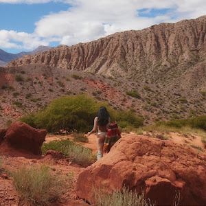 UCM8F3UFEs95v8nil07Qd80Q YouTube channel image