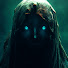 wfD1rMrGnNg-channel-avatar-Paranoid Stories