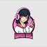 42G8YTZ1sLI-channel-avatar-ARU Gamer