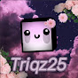 Triqz25