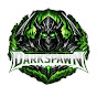 DarkSpawn Avatar