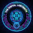 mzfHHV7kF0g-channel-avatar-The Digital labyrinth