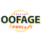 OOFAGE Podcast logo