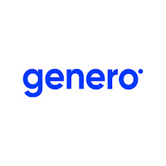 Genero