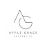 Ux5vJjh1sPQ-channel-avatar-APPLE GRACE PROPERTIES