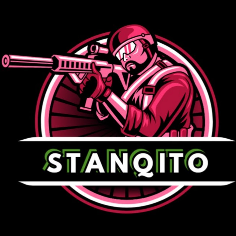 STANQITO