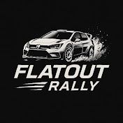 Flatout Rally