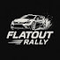 mAwrt8UbCek-channel-avatar-Flatout Rally