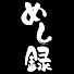 gr9JnyCTwqg-channel-avatar-大阪めし録ほぼノーカットでお送りする芸人ロングインタビュー