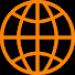 0_7bGdFGYCw-channel-avatar-Beyond The Internet