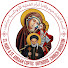 kJ6yoCmfksU-channel-avatar-ST MARY ST ABRAAM TUBE