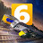 Train Sim World
