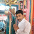WBktWjBCvAY-channel-avatar-सांब सदाशिव🔱(amitab gupta)
