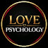 k44DVjwliMg-channel-avatar-Love Psychology