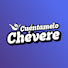 ASFA7gRSYII-channel-avatar-Cuéntamelo Chévere
