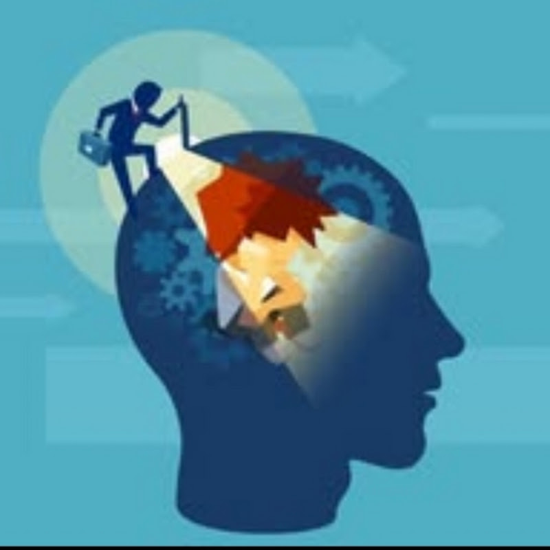 Ai tools