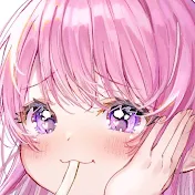 桜餅月うり【配信アカ】