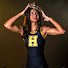 1KHH8gSJHVg-channel-avatar-Emma Bauknight