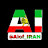 @AIof_IRAN