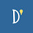 Despolariza