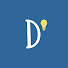 UHYQ-9P-lBE-channel-avatar-Despolariza