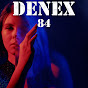 Denex - หัวข้อ