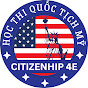 Citizenship 4e logo