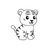 Profile Picture of NOT DREECO FF