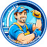 YgZoDp2-b5g-channel-avatar-Master Carpet Cleaning