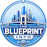 a0rvCbzK0Pc-channel-avatar-The Blueprint Info