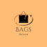 pv41EwibSyY-channel-avatar-Bags House