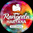 Rangeela Haryana Records Official