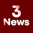 iCWzhMTWiFE-channel-avatar-ثري نيوز الاخبارية and ترند نيوز - Trend News