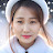 @user-qslce2mr6i